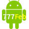 Aplicativo 777Feb para Android
