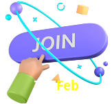 Junte-se ao cassino 777Feb hoje mesmo