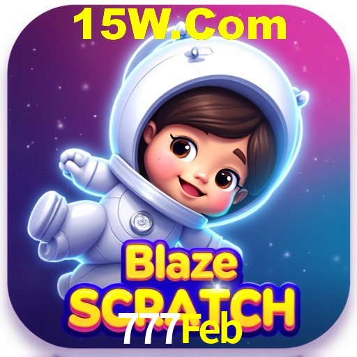 Desvendando o Mundo dos Jogos Virtuais na 777Feb