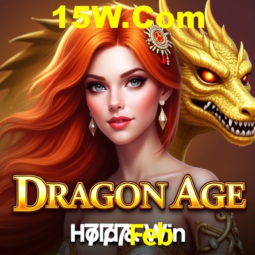 A Revolução dos Aplicativos de Jogos no 777Feb