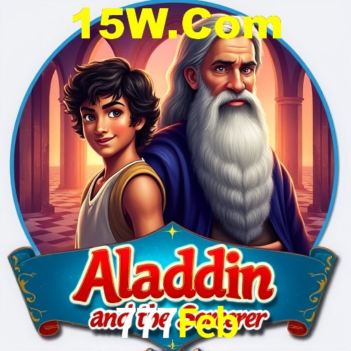 A Emoção da Loteria na 777Feb: Uma Chance de Mudança de Vida