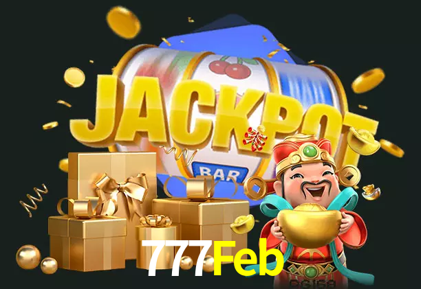 777Feb bet