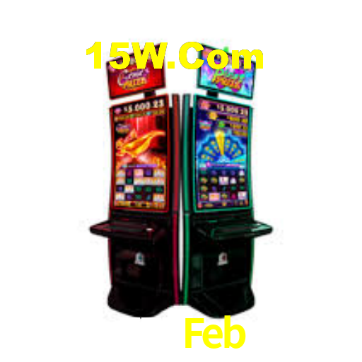 Blackjack Table 777Feb