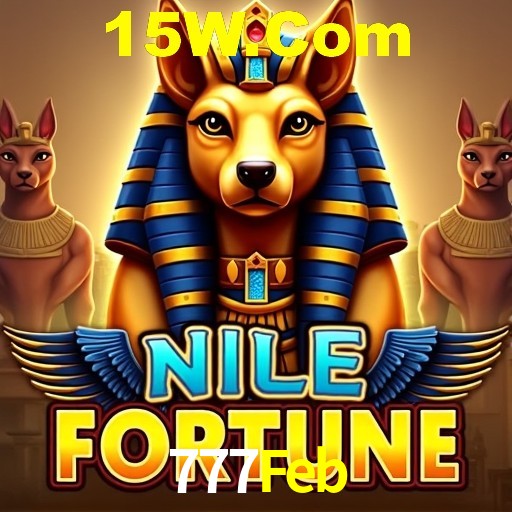 Apostas Esportivas na 777Feb: Um Guia Completo