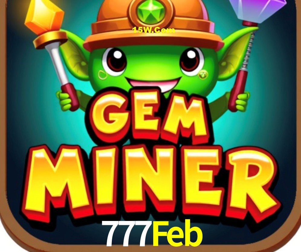 Estratégias Crash Games 777Feb