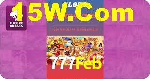 Crash Games Strategies 777Feb