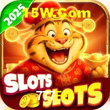 Slot Games 777Feb
