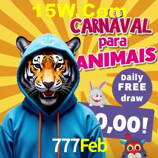 Explorando a Categoria de Eventos em Apostas na 777Feb