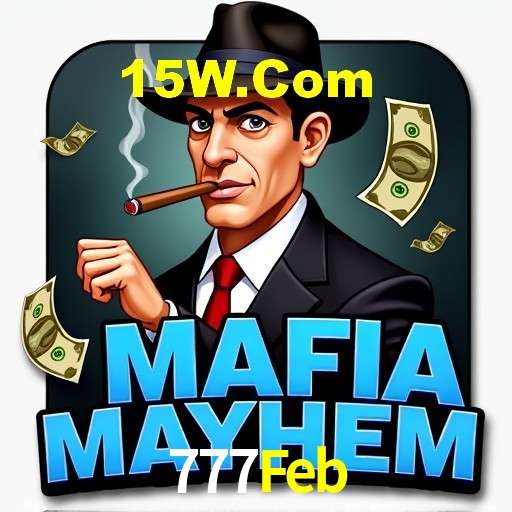 Casino Ao Vivo 777Feb