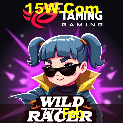 Descubra a Essência do 777Feb: Nossa História e Compromissos