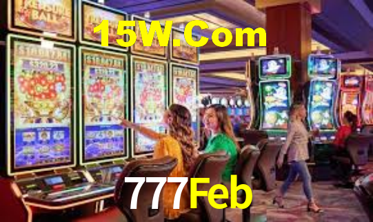 777Feb,777Feb.Com