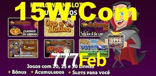 Basketball Betting 777Feb