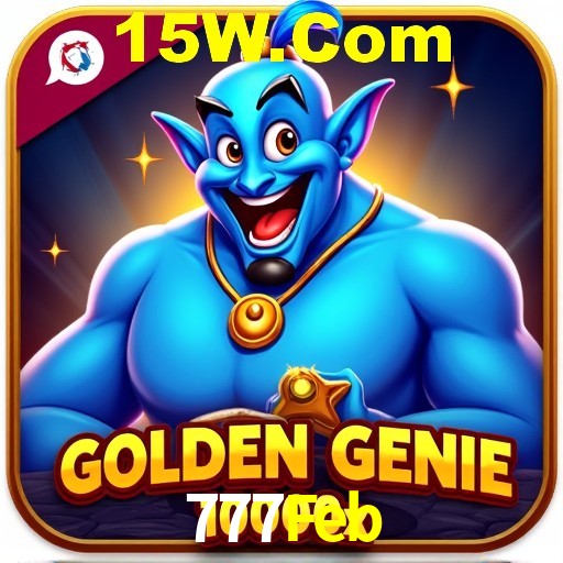 Explorando a Categoria de Eventos em Apostas na 777Feb