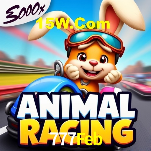 Mesa de Blackjack 777Feb