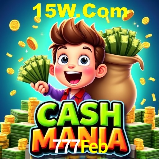 A Revolução dos Aplicativos de Jogos no 777Feb