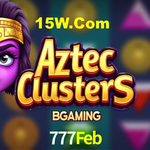 PIX Instantâneo 777Feb