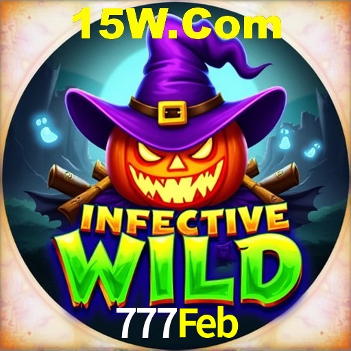 A Experiência Imersiva dos Cassinos Ao Vivo no 777Feb