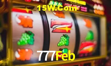 777Feb,777Feb.Com