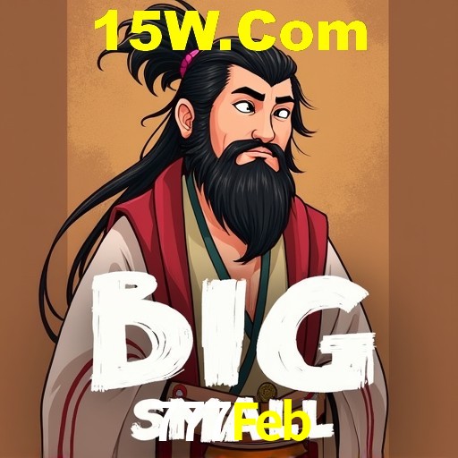 Apostas Esportivas na 777Feb: Um Guia Completo