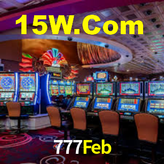 Exclusive Games 777Feb