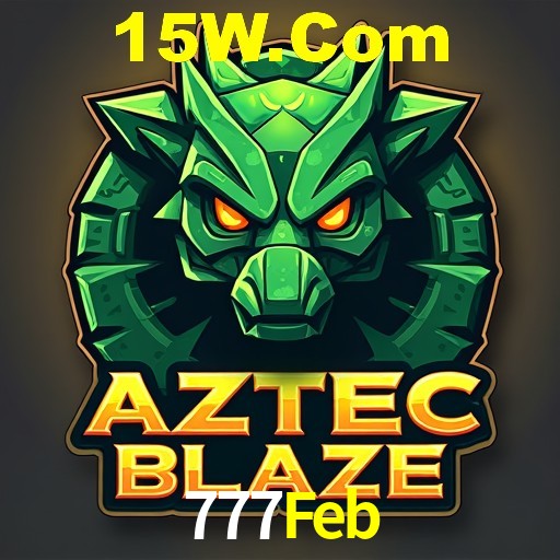 A Popularidade dos Caça-Níqueis no 777Feb