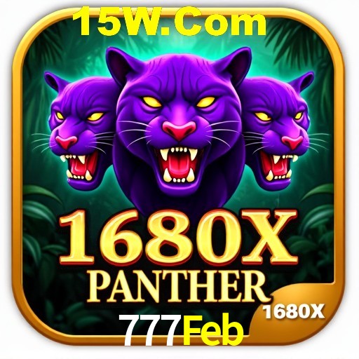 Bônus Diários 777Feb