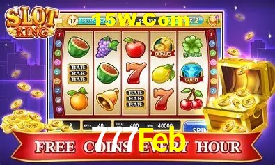 Apostas de Basquete 777Feb