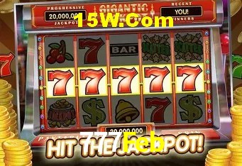 Ofertas Exclusivas 777Feb