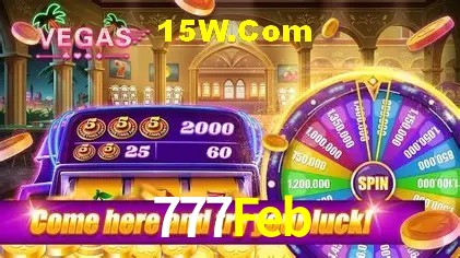 Gates of Olympus 777Feb