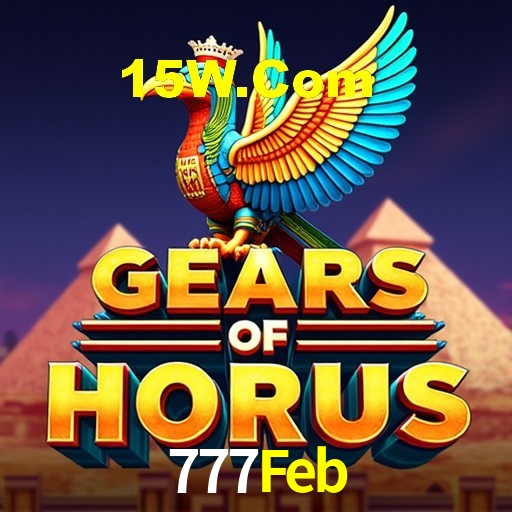 Interface Premium 777Feb