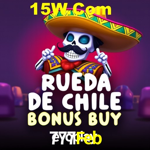 Descubra o Mundo do Cassino Online com 777Feb