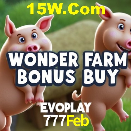 A Popularidade dos Caça-Níqueis no 777Feb