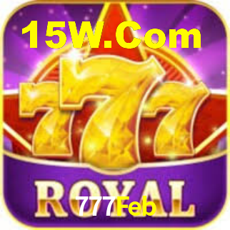 Premium Interface 777Feb