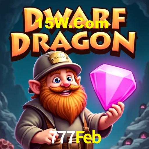 Mesa de Roleta 777Feb