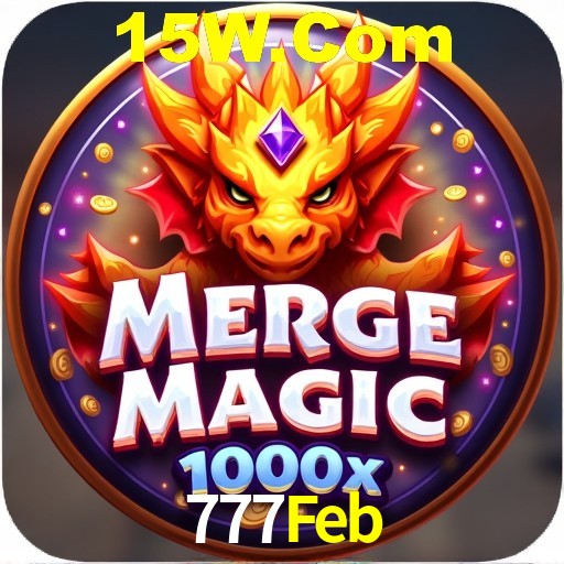 A Experiência Imersiva dos Cassinos Ao Vivo no 777Feb