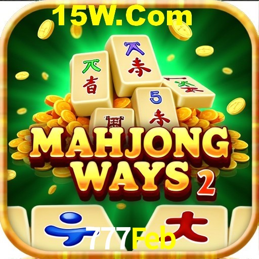 Inovações de Jogos na 777Feb: O Futuro das Experiências Interativas