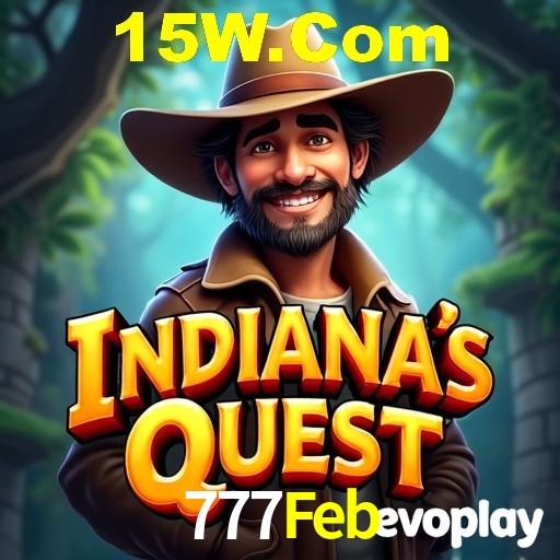 Dicas Essenciais para Melhorar seu Desempenho em Jogos de Palavras