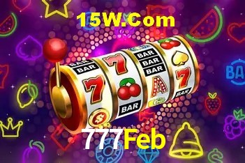 Promoção Relâmpago 777Feb