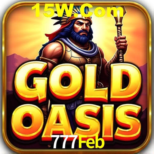 Apostas Esportivas na 777Feb: Um Guia Completo