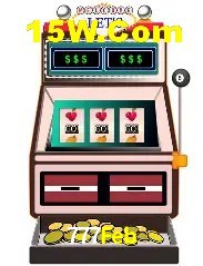 Apostas de Futebol 777Feb