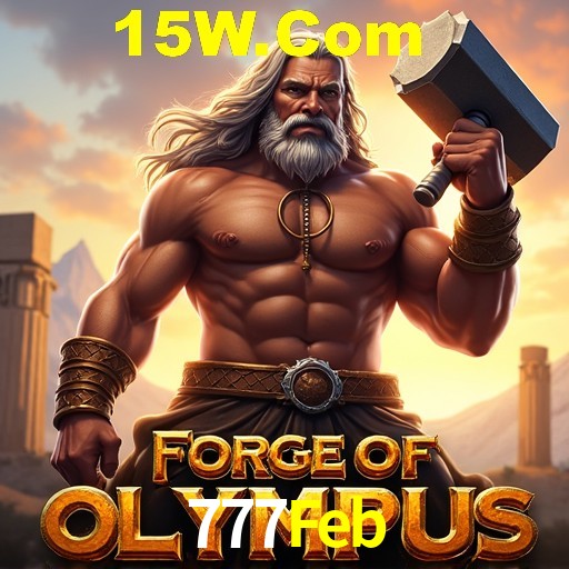 Explorando a Categoria de Eventos em Apostas na 777Feb