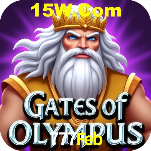 Desvendando o Mundo dos Jogos Virtuais na 777Feb