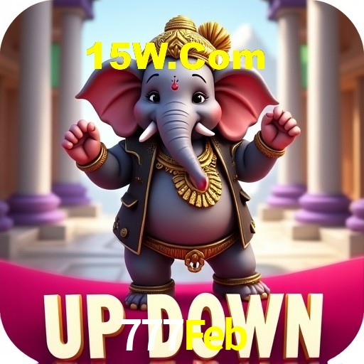 Jogo Spaceman 777Feb