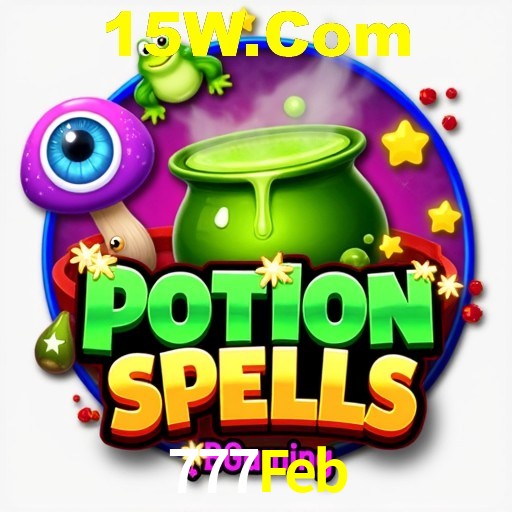 Descubra a Magia dos Jogos de Arcade no 777Feb