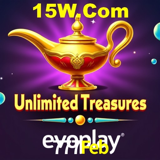 A Experiência Imersiva dos Cassinos Ao Vivo no 777Feb