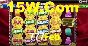 Spaceman Game 777Feb