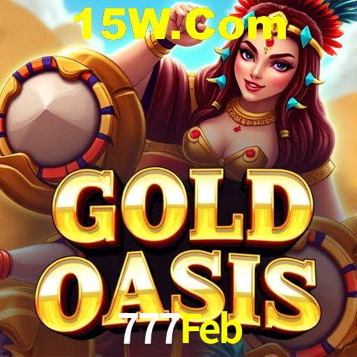 A Emoção da Loteria na 777Feb: Uma Chance de Mudança de Vida