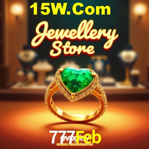 Jogos Exclusivos 777Feb