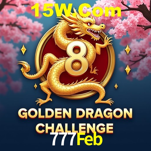 Inovações de Jogos na 777Feb: O Futuro das Experiências Interativas