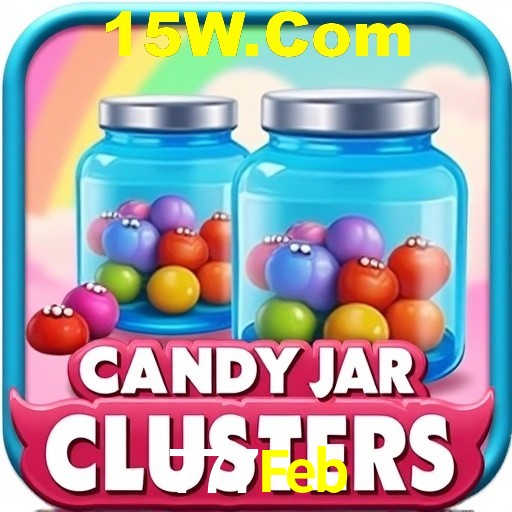 Desvendando o Mundo dos Jogos Virtuais na 777Feb